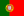 Portuguese