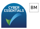 Cyber Essentials